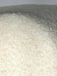 Manufacturers Exporters and Wholesale Suppliers of Basmati Rice Ahmedabad Gujarat